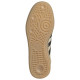 Adidas Handball Spezial W